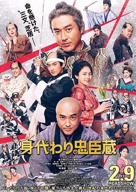 欧美人人爽